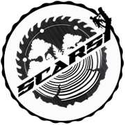 Scarsi Simone e Michelino Mombaruzzo